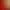 https://shared.akamai.steamstatic.com/store_item_assets/steam/apps/6120/header.jpg?t=1720817954