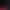 Hacknet - Labyrinths Official Soundtrack.