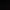 https://shared.akamai.steamstatic.com/store_item_assets/steam/apps/612330/header.jpg?t=1618271667