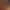 https://shared.akamai.steamstatic.com/store_item_assets/steam/apps/612640/header.jpg?t=1619101928