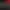https://shared.akamai.steamstatic.com/store_item_assets/steam/apps/612880/header.jpg?t=1750784115