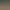 CHRONO TRIGGER®.
