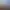 https://shared.akamai.steamstatic.com/store_item_assets/steam/apps/614140/header.jpg?t=1526041961