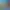 https://shared.akamai.steamstatic.com/store_item_assets/steam/apps/614460/header.jpg?t=1658376555