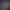 https://shared.akamai.steamstatic.com/store_item_assets/steam/apps/614570/header.jpg?t=1705940058
