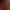 Dishonored®: Death of the Outsider™.