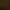 Dishonored®: Death of the Outsider™.