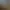 https://shared.akamai.steamstatic.com/store_item_assets/steam/apps/615380/header.jpg?t=1568742692