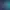 https://shared.akamai.steamstatic.com/store_item_assets/steam/apps/615610/5730cdb4917bf222428247320df95e2b1ef462e9/header.jpg?t=1745903818