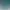 https://shared.akamai.steamstatic.com/store_item_assets/steam/apps/616040/header.jpg?t=1729252580