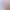 https://shared.akamai.steamstatic.com/store_item_assets/steam/apps/616250/header.jpg?t=1709309527