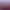 https://shared.akamai.steamstatic.com/store_item_assets/steam/apps/616560/header.jpg?t=1612040435