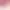 https://shared.akamai.steamstatic.com/store_item_assets/steam/apps/616620/header.jpg?t=1727602263