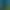 https://shared.akamai.steamstatic.com/store_item_assets/steam/apps/617440/header.jpg?t=1580161708