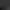 https://shared.akamai.steamstatic.com/store_item_assets/steam/apps/617620/header.jpg?t=1601604763