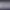 https://shared.akamai.steamstatic.com/store_item_assets/steam/apps/617670/header.jpg?t=1674745654