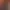 https://shared.akamai.steamstatic.com/store_item_assets/steam/apps/617850/header.jpg?t=1716890251