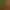 https://shared.akamai.steamstatic.com/store_item_assets/steam/apps/617970/header.jpg?t=1712038584