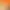 https://shared.akamai.steamstatic.com/store_item_assets/steam/apps/618010/header.jpg?t=1684527392