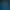 https://shared.akamai.steamstatic.com/store_item_assets/steam/apps/618100/header.jpg?t=1606402229