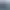 Feral Blue.