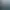 Feral Blue.