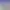 https://shared.akamai.steamstatic.com/store_item_assets/steam/apps/618210/header.jpg?t=1749832219