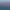 https://shared.akamai.steamstatic.com/store_item_assets/steam/apps/618310/header.jpg?t=1675471682