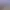https://shared.akamai.steamstatic.com/store_item_assets/steam/apps/618360/header.jpg?t=1492531501