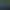 https://shared.akamai.steamstatic.com/store_item_assets/steam/apps/619150/header.jpg?t=1750096186