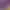 https://shared.akamai.steamstatic.com/store_item_assets/steam/apps/619320/header.jpg?t=1623280570