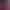 https://shared.akamai.steamstatic.com/store_item_assets/steam/apps/619690/header.jpg?t=1581548929