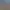 https://shared.akamai.steamstatic.com/store_item_assets/steam/apps/619780/header.jpg?t=1728690242
