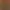 https://shared.akamai.steamstatic.com/store_item_assets/steam/apps/619820/header.jpg?t=1738105739