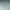 https://shared.akamai.steamstatic.com/store_item_assets/steam/apps/620/header.jpg?t=1745363004