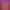 https://shared.akamai.steamstatic.com/store_item_assets/steam/apps/620370/header.jpg?t=1681246344