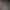 https://shared.akamai.steamstatic.com/store_item_assets/steam/apps/620590/header.jpg?t=1713951716