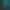 https://shared.akamai.steamstatic.com/store_item_assets/steam/apps/620890/header.jpg?t=1668514262