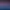 https://shared.akamai.steamstatic.com/store_item_assets/steam/apps/620980/header.jpg?t=1749135147