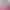 https://shared.akamai.steamstatic.com/store_item_assets/steam/apps/621060/header_russian.jpg?t=1653555111