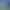 https://shared.akamai.steamstatic.com/store_item_assets/steam/apps/621070/header.jpg?t=1617292832