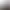 https://shared.akamai.steamstatic.com/store_item_assets/steam/apps/621830/header.jpg?t=1725354050