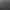 https://shared.akamai.steamstatic.com/store_item_assets/steam/apps/622420/header.jpg?t=1581796409