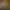 https://shared.akamai.steamstatic.com/store_item_assets/steam/apps/622650/header.jpg?t=1746814533