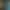 https://shared.akamai.steamstatic.com/store_item_assets/steam/apps/622670/header.jpg?t=1714090328