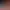 https://shared.akamai.steamstatic.com/store_item_assets/steam/apps/622870/header.jpg?t=1637246438