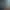 https://shared.akamai.steamstatic.com/store_item_assets/steam/apps/622890/header.jpg?t=1718140621