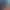 https://shared.akamai.steamstatic.com/store_item_assets/steam/apps/622980/header.jpg?t=1738807868