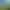 TrainClicker Idle Evolution.