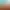 TrainClicker Idle Evolution.